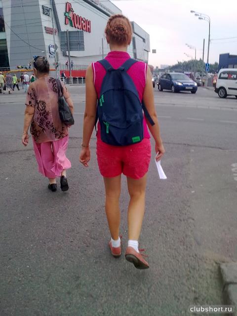 18474_red2559.jpg
